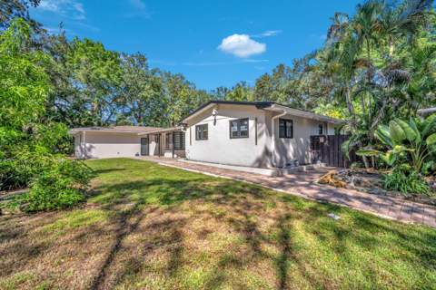 5951 SW 32nd Terrace, Fort Lauderdale FL - photo 13 of 50