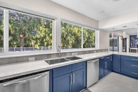 5951 SW 32nd Terrace, Fort Lauderdale FL - photo 17 of 50