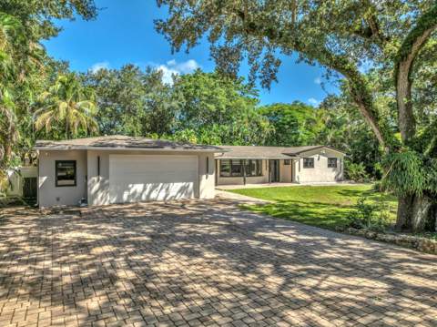 5951 SW 32nd Terrace, Fort Lauderdale FL - photo 9 of 50