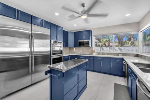 5951 SW 32nd Terrace, Fort Lauderdale FL - photo 15 of 50