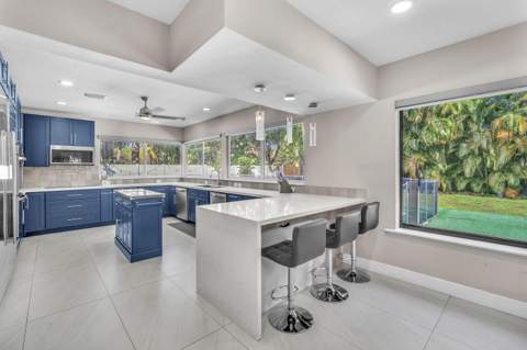 5951 SW 32nd Terrace, Fort Lauderdale FL - photo 21 of 50