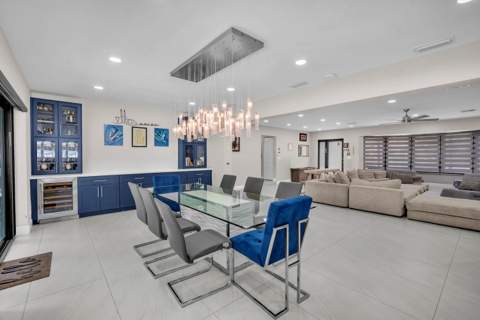 5951 SW 32nd Terrace, Fort Lauderdale FL - photo 24 of 50