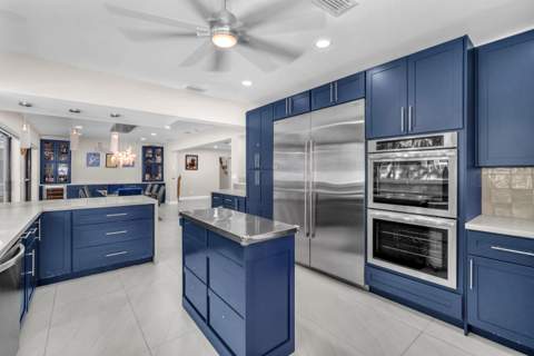 5951 SW 32nd Terrace, Fort Lauderdale FL - photo 19 of 50