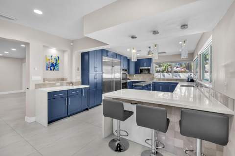5951 SW 32nd Terrace, Fort Lauderdale FL - photo 20 of 50