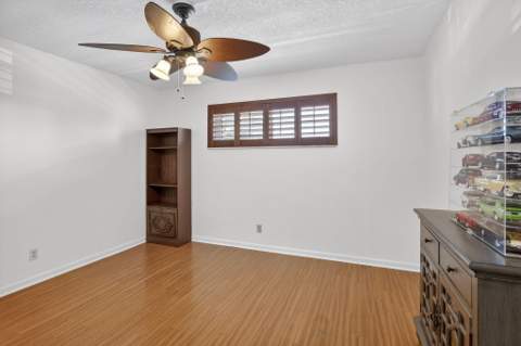 8921 S Hollybrook Boulevard #209, Pembroke Pines FL - photo 7 of 18