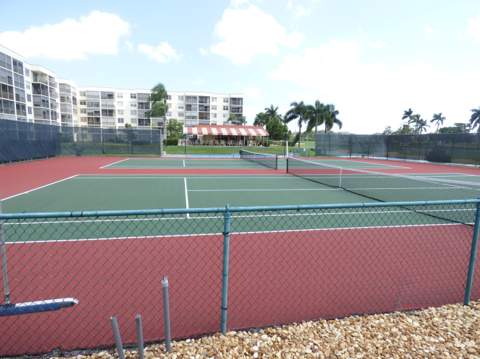 8921 S Hollybrook Boulevard #209, Pembroke Pines FL - photo 14 of 18