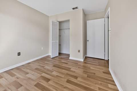 9 Cedar Circle, Boynton Beach FL - photo 15 of 41