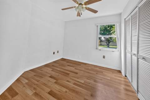9 Cedar Circle, Boynton Beach FL - photo 17 of 41