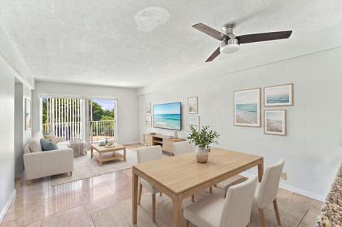 1511 SE 15th Court #306, Deerfield Beach FL - photo 8 of 25