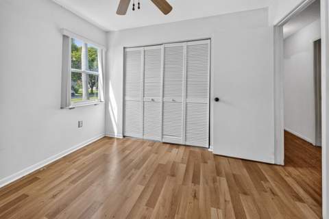 9 Cedar Circle, Boynton Beach FL - photo 18 of 41