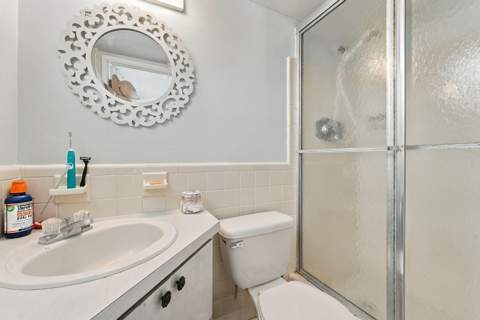 1511 SE 15th Court #306, Deerfield Beach FL - photo 19 of 25