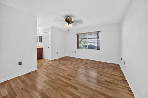 9 Cedar Circle, Boynton Beach FL - photo 20 of 41