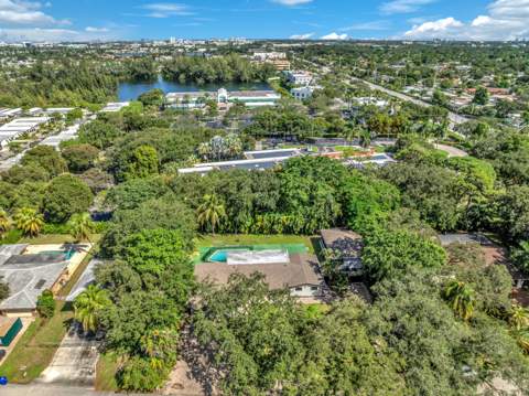 5951 SW 32nd Terrace, Fort Lauderdale FL - photo 7 of 50
