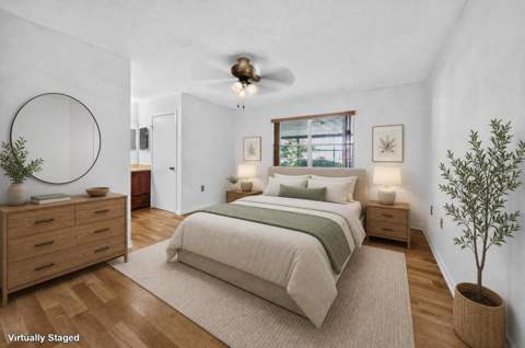9 Cedar Circle, Boynton Beach FL - photo 22 of 41