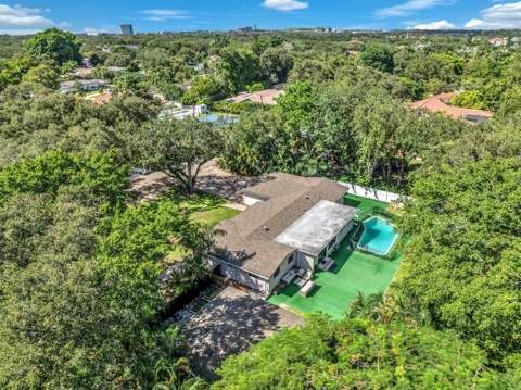 5951 SW 32nd Terrace, Fort Lauderdale FL - photo 6 of 50