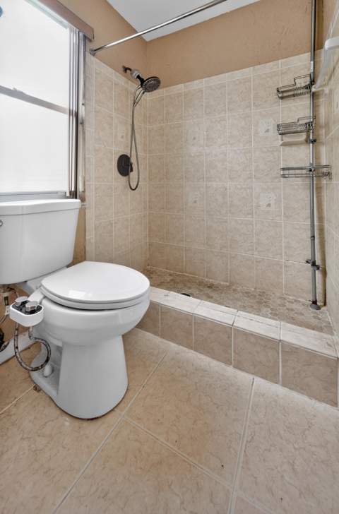 9 Cedar Circle, Boynton Beach FL - photo 24 of 41
