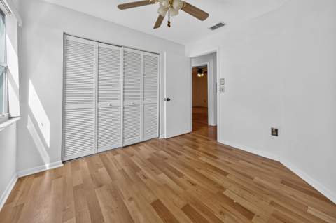9 Cedar Circle, Boynton Beach FL - photo 19 of 41