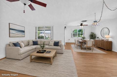 9 Cedar Circle, Boynton Beach FL - photo 8 of 41