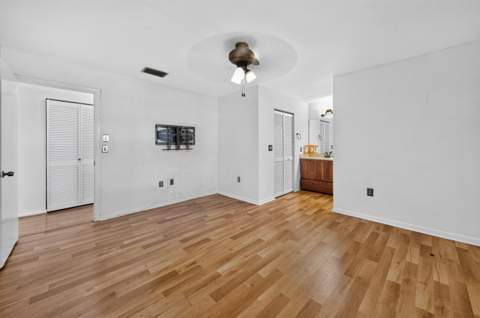 9 Cedar Circle, Boynton Beach FL - photo 21 of 41