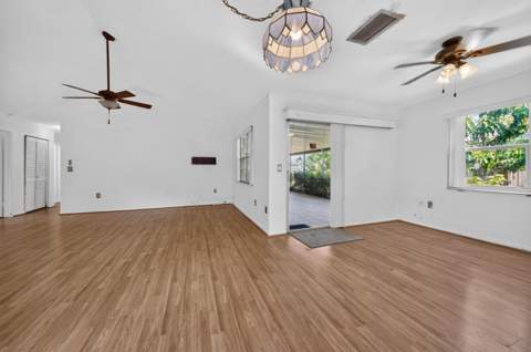 9 Cedar Circle, Boynton Beach FL - photo 9 of 41