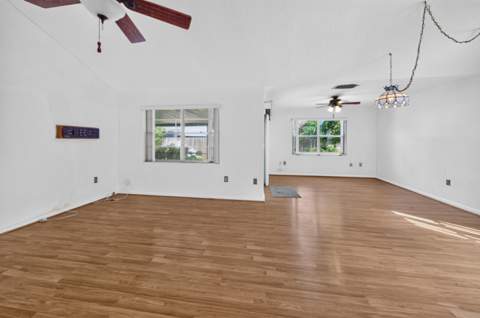 9 Cedar Circle, Boynton Beach FL - photo 7 of 41