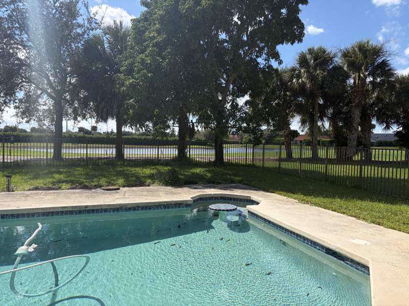 4 bedroom Single Family Residence at 929 Cedar Cove Road, Binks Forest Of The Landings At Wellington 3, Wellington — photo 5