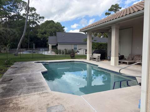 929 Cedar Cove Road, Wellington FL - photo 6 of 6
