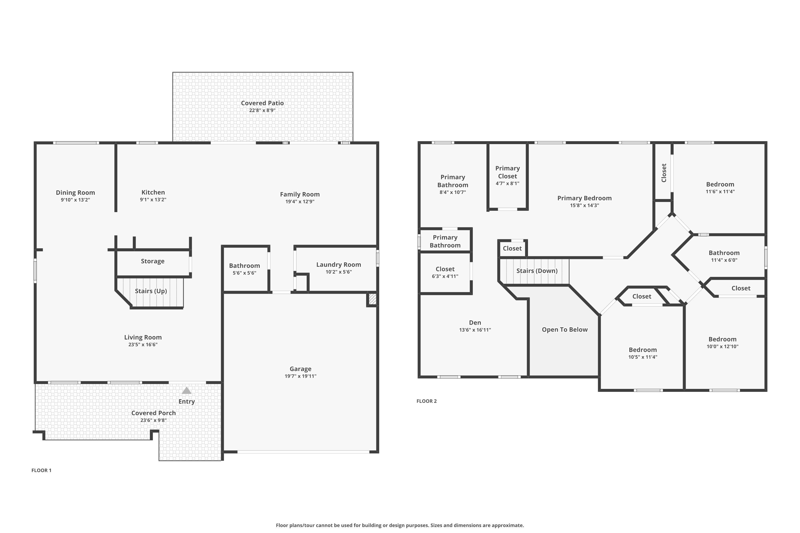 4 bedroom Single Family Residence at 4132 Boston Court, Fern Ridge, Weston — photo 2