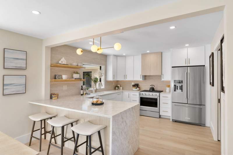 3 bedroom Single Family Residence at 223 Vanderbilt Drive, College Park Add 1, Lake Worth — photo 5
