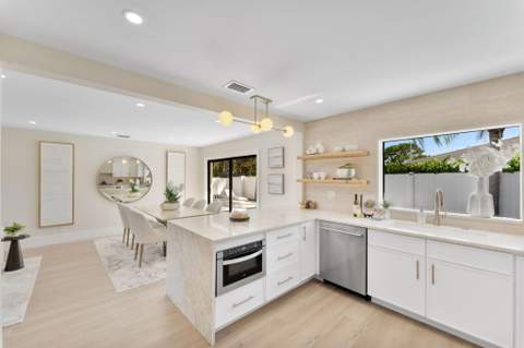 223 Vanderbilt Drive, Lake Worth FL - photo 9 of 50