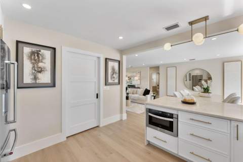 223 Vanderbilt Drive, Lake Worth FL - photo 10 of 50