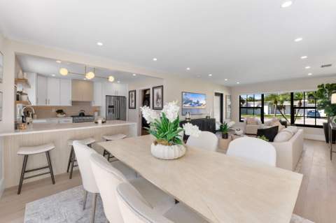 223 Vanderbilt Drive, Lake Worth FL - photo 12 of 50