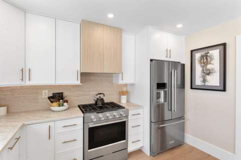 223 Vanderbilt Drive, Lake Worth FL - photo 8 of 50
