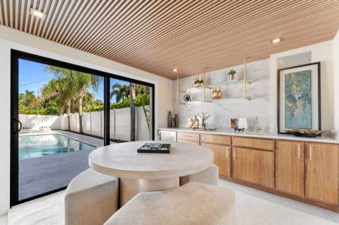 223 Vanderbilt Drive, Lake Worth FL - photo 16 of 50