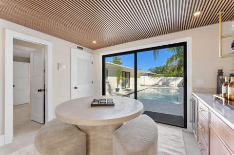223 Vanderbilt Drive, Lake Worth FL - photo 18 of 50