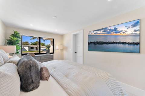 223 Vanderbilt Drive, Lake Worth FL - photo 20 of 50