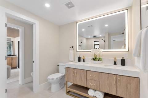 223 Vanderbilt Drive, Lake Worth FL - photo 21 of 50