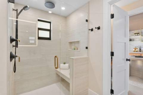 223 Vanderbilt Drive, Lake Worth FL - photo 23 of 50