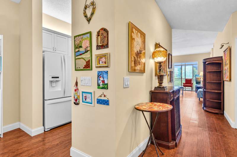 2 bedroom Condominium at 7814 Trent Drive #412, Trent Condominium G, Tamarac — photo 5