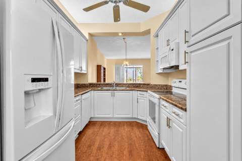 7814 Trent Drive #412, Tamarac FL - photo 6 of 71