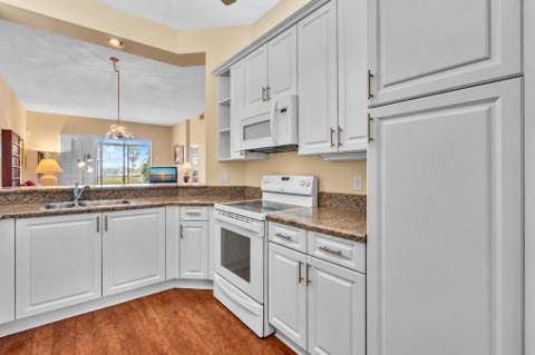 7814 Trent Drive #412, Tamarac FL - photo 7 of 71