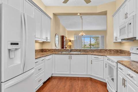 7814 Trent Drive #412, Tamarac FL - photo 9 of 71