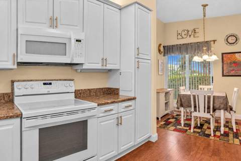 7814 Trent Drive #412, Tamarac FL - photo 10 of 71