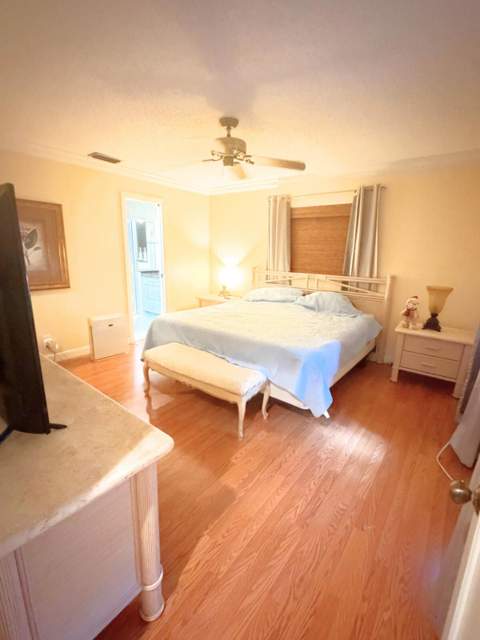 7300 NW 44th Terrace, Fort Lauderdale FL - photo 21 of 49