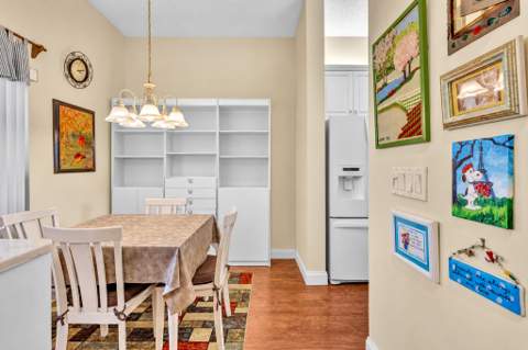 7814 Trent Drive #412, Tamarac FL - photo 13 of 71