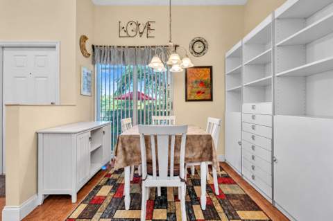 7814 Trent Drive #412, Tamarac FL - photo 8 of 71