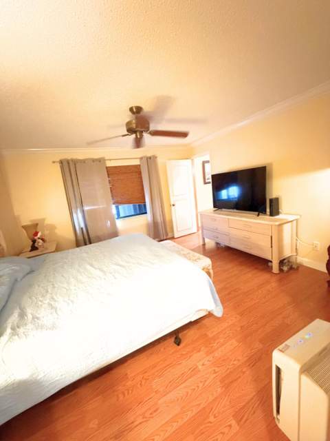 7300 NW 44th Terrace, Fort Lauderdale FL - photo 22 of 49
