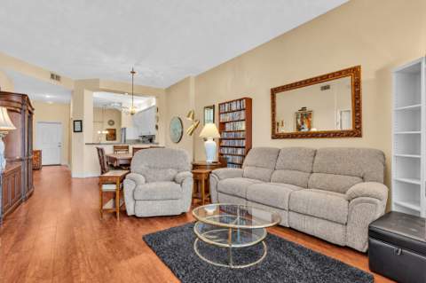 7814 Trent Drive #412, Tamarac FL - photo 20 of 71