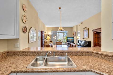 7814 Trent Drive #412, Tamarac FL - photo 14 of 71