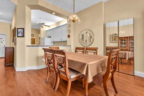 7814 Trent Drive #412, Tamarac FL - photo 17 of 71